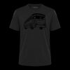 ATC™ PRO TEAM SHORT SLEEVE YOUTH TEE Thumbnail