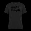 ATC™ PRO TEAM SHORT SLEEVE YOUTH TEE Thumbnail