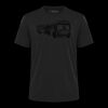ATC™ PRO TEAM SHORT SLEEVE YOUTH TEE Thumbnail