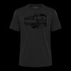 ATC™ PRO TEAM SHORT SLEEVE YOUTH TEE Thumbnail