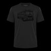 ATC™ PRO TEAM SHORT SLEEVE YOUTH TEE Thumbnail