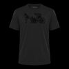 ATC™ PRO TEAM SHORT SLEEVE YOUTH TEE Thumbnail