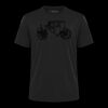 ATC™ PRO TEAM SHORT SLEEVE YOUTH TEE Thumbnail