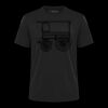 ATC™ PRO TEAM SHORT SLEEVE YOUTH TEE Thumbnail