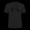 ATC™ PRO TEAM SHORT SLEEVE YOUTH TEE Thumbnail
