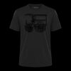 ATC™ PRO TEAM SHORT SLEEVE YOUTH TEE Thumbnail