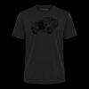 ATC™ PRO TEAM SHORT SLEEVE YOUTH TEE Thumbnail