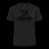 ATC™ PRO TEAM SHORT SLEEVE YOUTH TEE Thumbnail