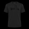 ATC™ PRO TEAM SHORT SLEEVE YOUTH TEE Thumbnail