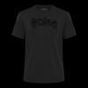 ATC™ PRO TEAM SHORT SLEEVE YOUTH TEE Thumbnail