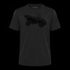 ATC™ PRO TEAM SHORT SLEEVE YOUTH TEE Thumbnail