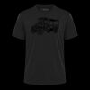 ATC™ PRO TEAM SHORT SLEEVE YOUTH TEE Thumbnail