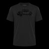 ATC™ PRO TEAM SHORT SLEEVE YOUTH TEE Thumbnail