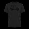 ATC™ PRO TEAM SHORT SLEEVE YOUTH TEE Thumbnail