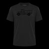 ATC™ PRO TEAM SHORT SLEEVE YOUTH TEE Thumbnail