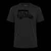 ATC™ PRO TEAM SHORT SLEEVE YOUTH TEE Thumbnail