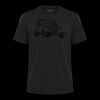 ATC™ PRO TEAM SHORT SLEEVE YOUTH TEE Thumbnail