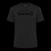 ATC™ PRO TEAM SHORT SLEEVE YOUTH TEE Thumbnail