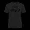 ATC™ PRO TEAM SHORT SLEEVE YOUTH TEE Thumbnail