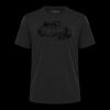 ATC™ PRO TEAM SHORT SLEEVE YOUTH TEE Thumbnail
