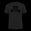 ATC™ PRO TEAM SHORT SLEEVE YOUTH TEE Thumbnail