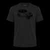 ATC™ PRO TEAM SHORT SLEEVE YOUTH TEE Thumbnail