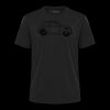 ATC™ PRO TEAM SHORT SLEEVE YOUTH TEE Thumbnail