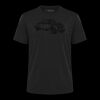 ATC™ PRO TEAM SHORT SLEEVE YOUTH TEE Thumbnail