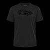 ATC™ PRO TEAM SHORT SLEEVE YOUTH TEE Thumbnail