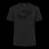 ATC™ PRO TEAM SHORT SLEEVE YOUTH TEE Thumbnail