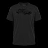 ATC™ PRO TEAM SHORT SLEEVE YOUTH TEE Thumbnail