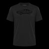 ATC™ PRO TEAM SHORT SLEEVE YOUTH TEE Thumbnail