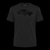 ATC™ PRO TEAM SHORT SLEEVE YOUTH TEE Thumbnail