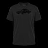 ATC™ PRO TEAM SHORT SLEEVE YOUTH TEE Thumbnail