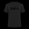 ATC™ PRO TEAM SHORT SLEEVE YOUTH TEE Thumbnail