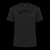 ATC™ PRO TEAM SHORT SLEEVE YOUTH TEE Thumbnail