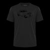 ATC™ PRO TEAM SHORT SLEEVE YOUTH TEE Thumbnail