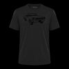 ATC™ PRO TEAM SHORT SLEEVE YOUTH TEE Thumbnail