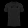 ATC™ PRO TEAM SHORT SLEEVE YOUTH TEE Thumbnail