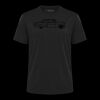 ATC™ PRO TEAM SHORT SLEEVE YOUTH TEE Thumbnail