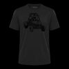 ATC™ PRO TEAM SHORT SLEEVE YOUTH TEE Thumbnail