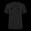 ATC™ PRO TEAM SHORT SLEEVE YOUTH TEE Thumbnail