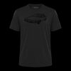 ATC™ PRO TEAM SHORT SLEEVE YOUTH TEE Thumbnail