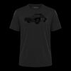 ATC™ PRO TEAM SHORT SLEEVE YOUTH TEE Thumbnail