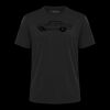 ATC™ PRO TEAM SHORT SLEEVE YOUTH TEE Thumbnail