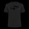 ATC™ PRO TEAM SHORT SLEEVE YOUTH TEE Thumbnail
