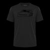 ATC™ PRO TEAM SHORT SLEEVE YOUTH TEE Thumbnail