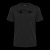 ATC™ PRO TEAM SHORT SLEEVE YOUTH TEE Thumbnail