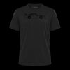 ATC™ PRO TEAM SHORT SLEEVE YOUTH TEE Thumbnail