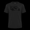 ATC™ PRO TEAM SHORT SLEEVE YOUTH TEE Thumbnail